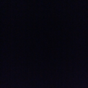 barebarebreeding avatar