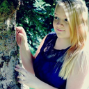 barebass-blog avatar