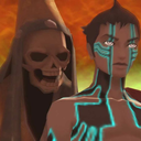 barebonesbran avatar