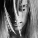 barebonesphotography-blog avatar