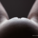 baredownthere avatar