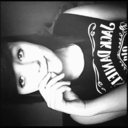 bareelybreathing avatar