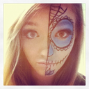 baref0ot-blog-blog avatar