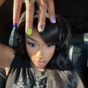 barefaceington avatar