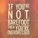 barefoot-bikini-beauties avatar