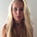 barefoot-brooklynite avatar