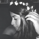 barefoot-cinderella avatar