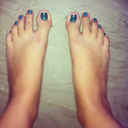 barefoot-lover-blog avatar