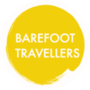 barefoot-travellers avatar