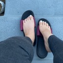 barefoot69 avatar