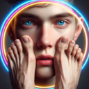 barefootboysblog avatar