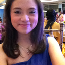 barefootdamsel avatar