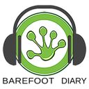 barefootdiary avatar