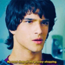 barefootdragoon avatar