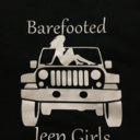 barefooted-jeepgirls avatar