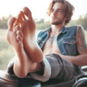 barefootedwonder avatar