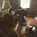 barefootfive-blog avatar