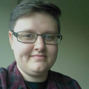 barefootforestfox avatar