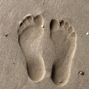 barefootguyuk avatar