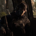 barefoothighlander avatar