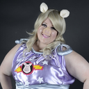 barefootlibrarian avatar