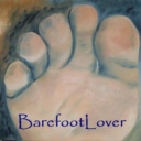 barefootlover avatar