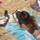 barefootmoscato avatar