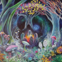 barefootmystic avatar