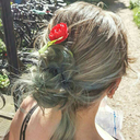 barefootsmiles1 avatar