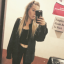 barefootsunchild avatar