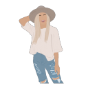 barefootwildnfree avatar