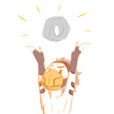 bareknucklebots avatar