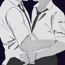 barelosangeles avatar