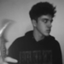 barely-a-being avatar