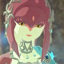 barely-a-person avatar