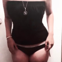 barely-aliv333 avatar