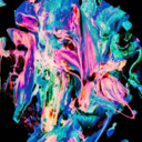 barely-an-angel avatar