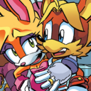 barely-awake-eustace-winner-fan avatar