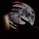 barely-breaking-dawn avatar