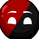 barely-coherent-anarchist avatar