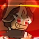 barely-edible-cookie avatar