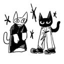 barely-fathomable avatar