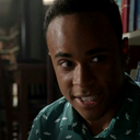 barely-functioning-sociopath avatar