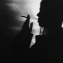 barely-in-love avatar