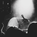 barely-legal-enchancer avatar