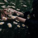 barely-persephone avatar