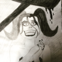 barely-there-today avatar