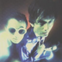 barelyacidyke avatar