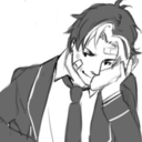 barelyadelinquent avatar