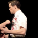 barelyapersonatall avatar